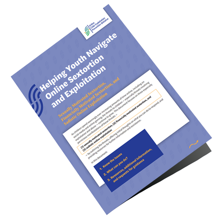 Image of FMS and SOE Fact Sheet