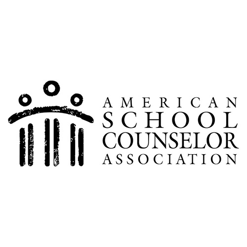 ASCA logo